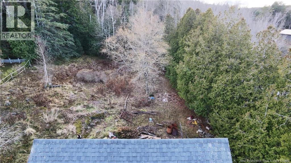 2879 Westfield Road, Saint John, New Brunswick  E2M 6S6 - Photo 6 - NB130551