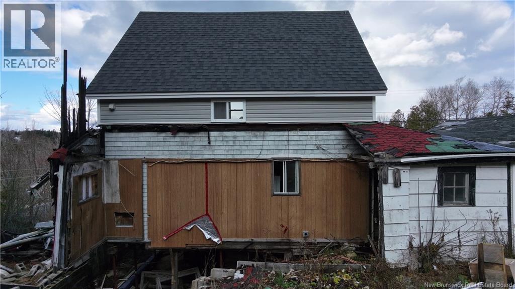 2879 Westfield Road, Saint John, New Brunswick  E2M 6S6 - Photo 7 - NB130551