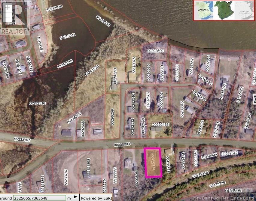 2879 Westfield Road, Saint John, New Brunswick  E2M 6S6 - Photo 9 - NB130551