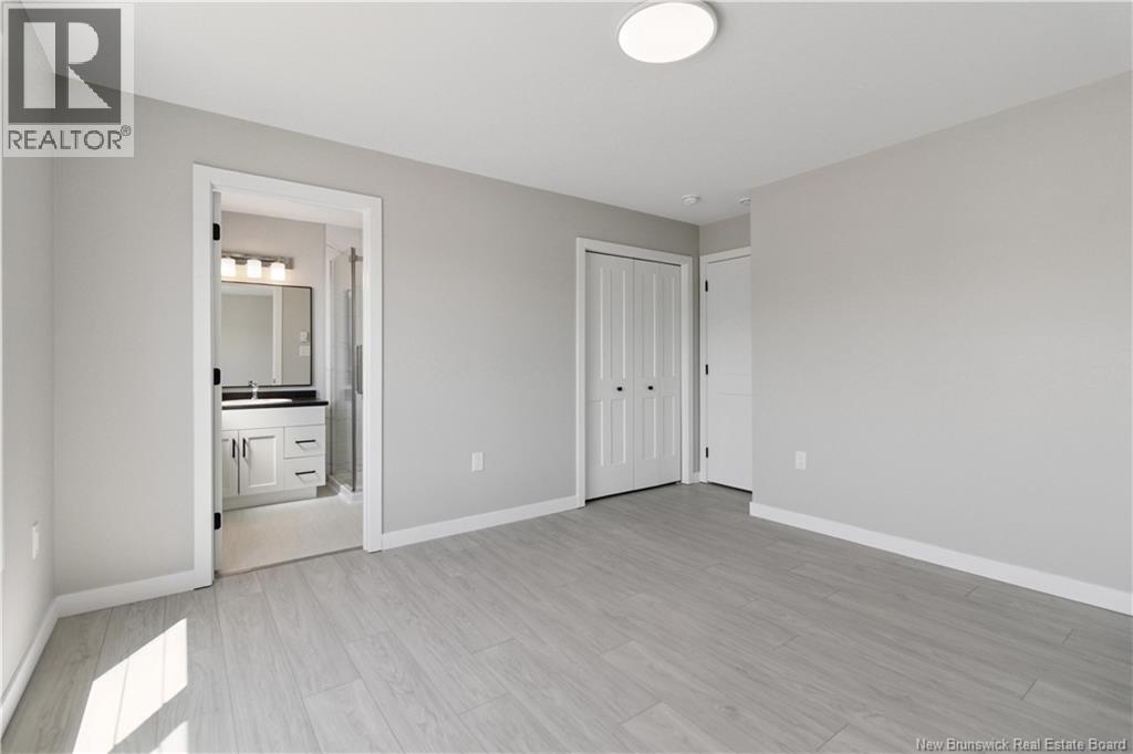 378 Damien, Dieppe, New Brunswick  E1A 0H3 - Photo 10 - NB130775