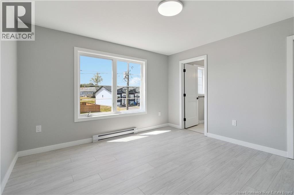378 Damien, Dieppe, New Brunswick  E1A 0H3 - Photo 11 - NB130775