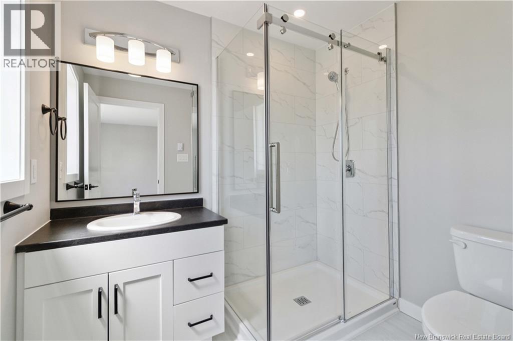 378 Damien, Dieppe, New Brunswick  E1A 0H3 - Photo 12 - NB130775