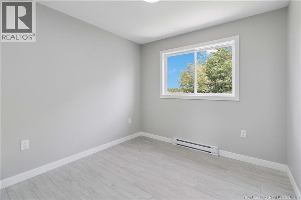 378 Damien, Dieppe, New Brunswick  E1A 0H3 - Photo 13 - NB130775