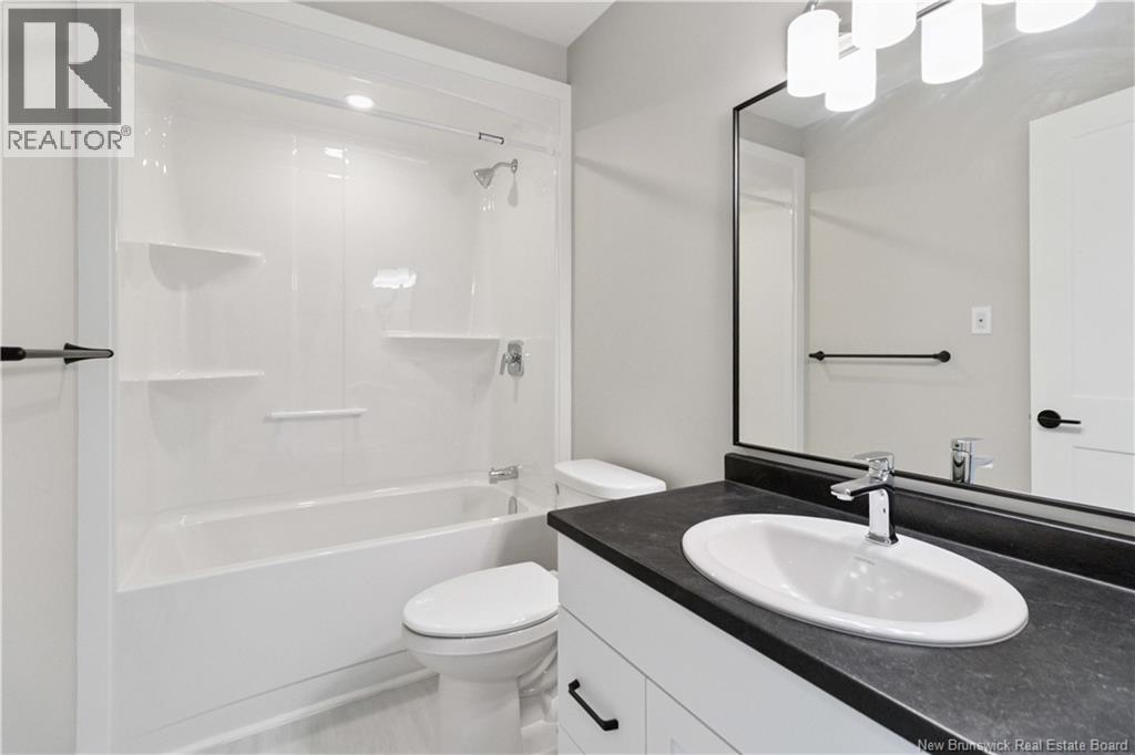 378 Damien, Dieppe, New Brunswick  E1A 0H3 - Photo 14 - NB130775