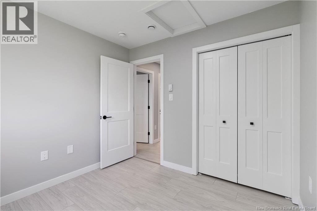 378 Damien, Dieppe, New Brunswick  E1A 0H3 - Photo 15 - NB130775