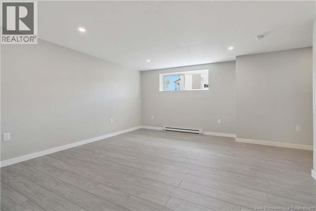 378 Damien, Dieppe, New Brunswick  E1A 0H3 - Photo 16 - NB130775