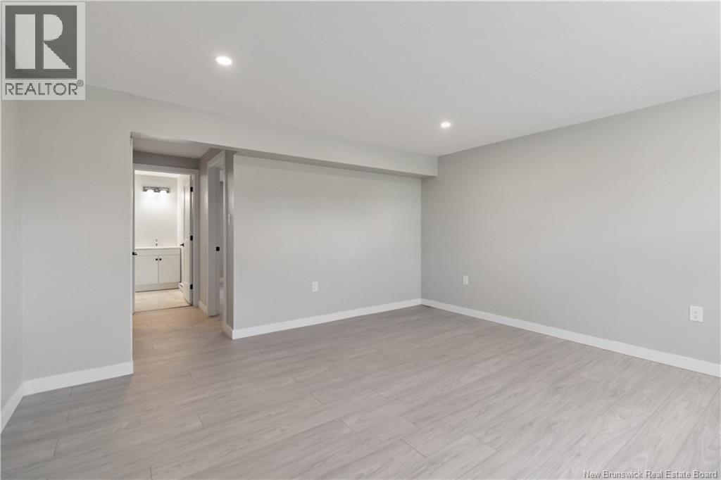 378 Damien, Dieppe, New Brunswick  E1A 0H3 - Photo 18 - NB130775