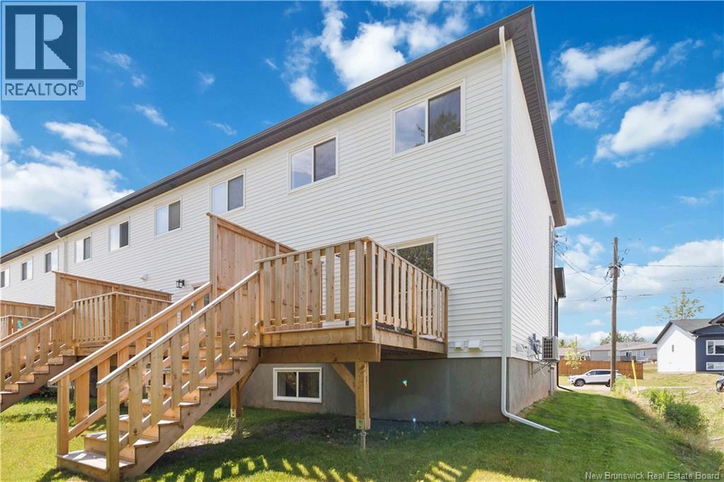378 Damien, Dieppe, New Brunswick  E1A 0H3 - Photo 19 - NB130775