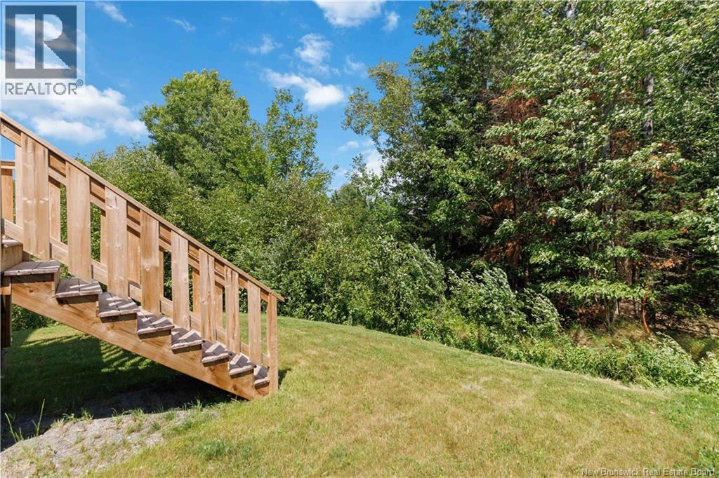 378 Damien, Dieppe, New Brunswick  E1A 0H3 - Photo 21 - NB130775