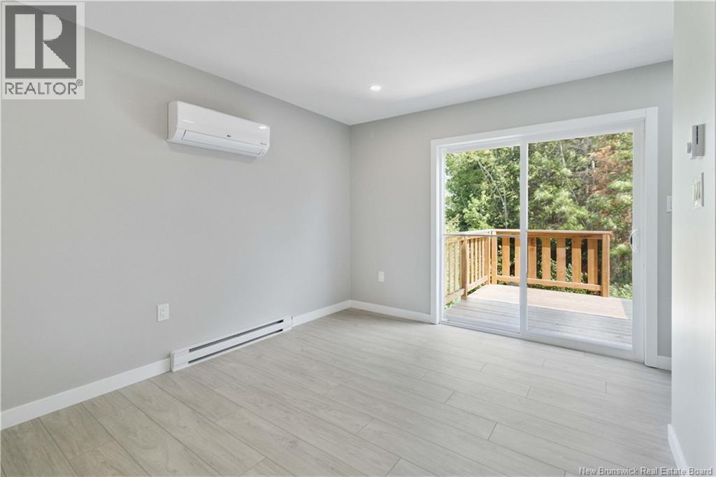 378 Damien, Dieppe, New Brunswick  E1A 0H3 - Photo 7 - NB130775
