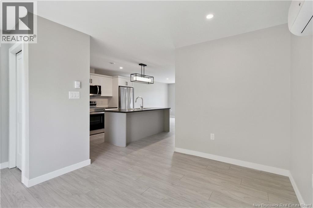 378 Damien, Dieppe, New Brunswick  E1A 0H3 - Photo 8 - NB130775