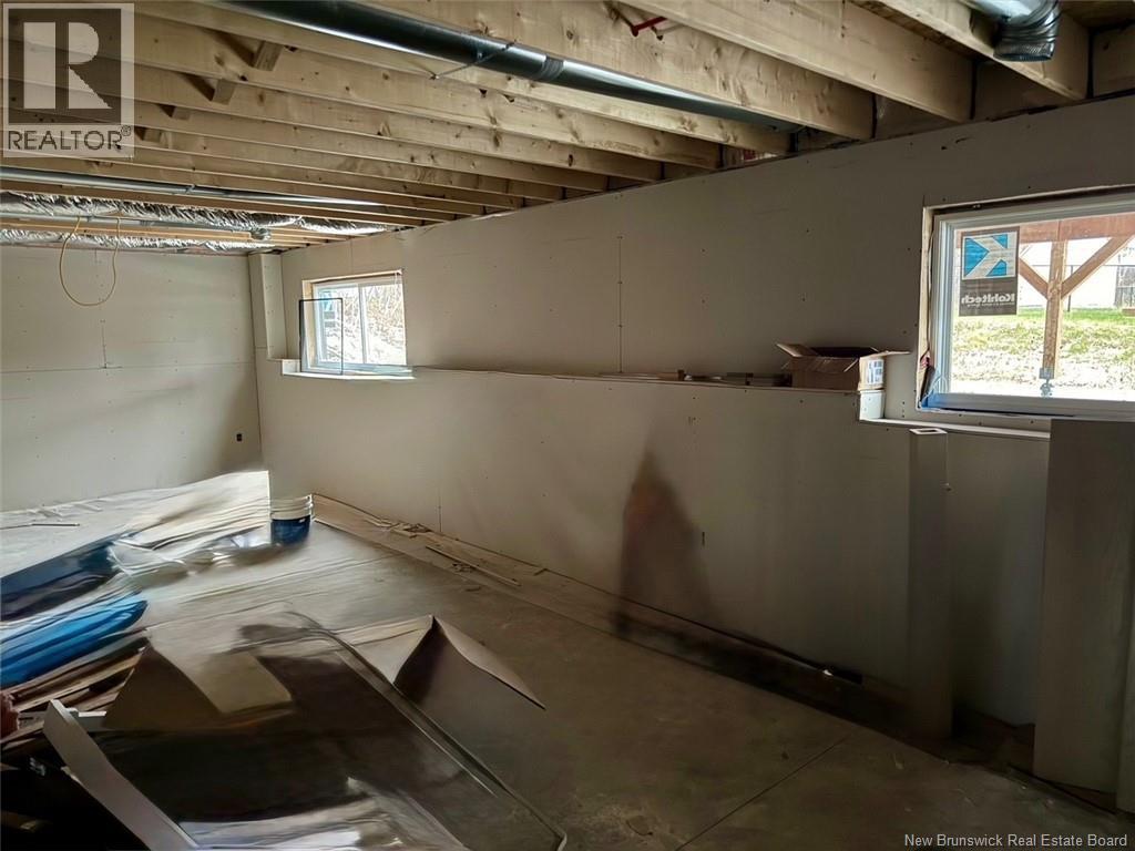 11 Donmac Court, Fredericton, New Brunswick  E3G 0G9 - Photo 10 - NB130746