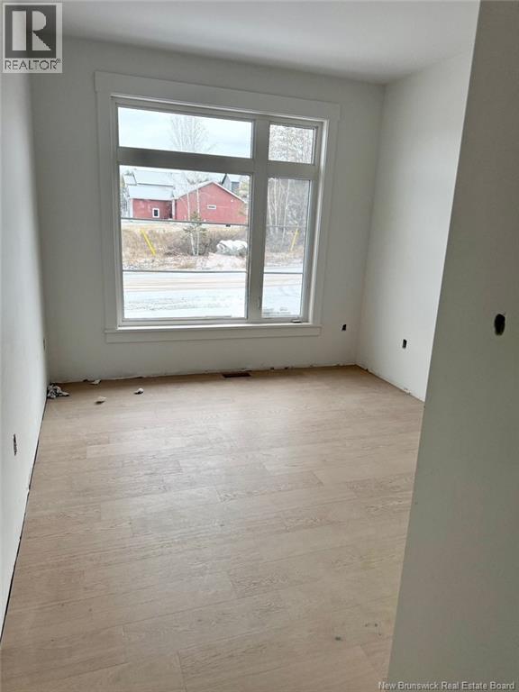11 Donmac Court, Fredericton, New Brunswick  E3G 0G9 - Photo 7 - NB130746