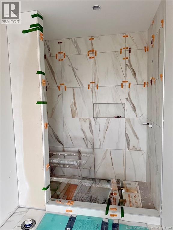 11 Donmac Court, Fredericton, New Brunswick  E3G 0G9 - Photo 8 - NB130746