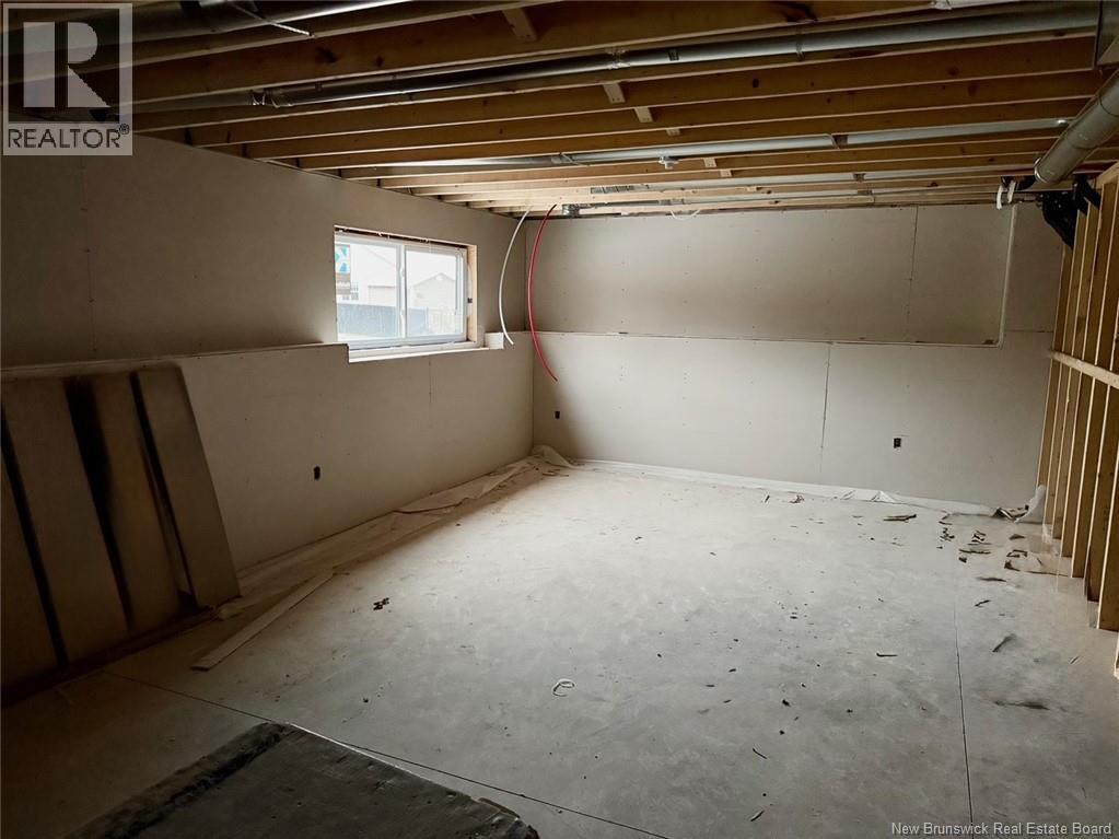 11 Donmac Court, Fredericton, New Brunswick  E3G 0G9 - Photo 9 - NB130746