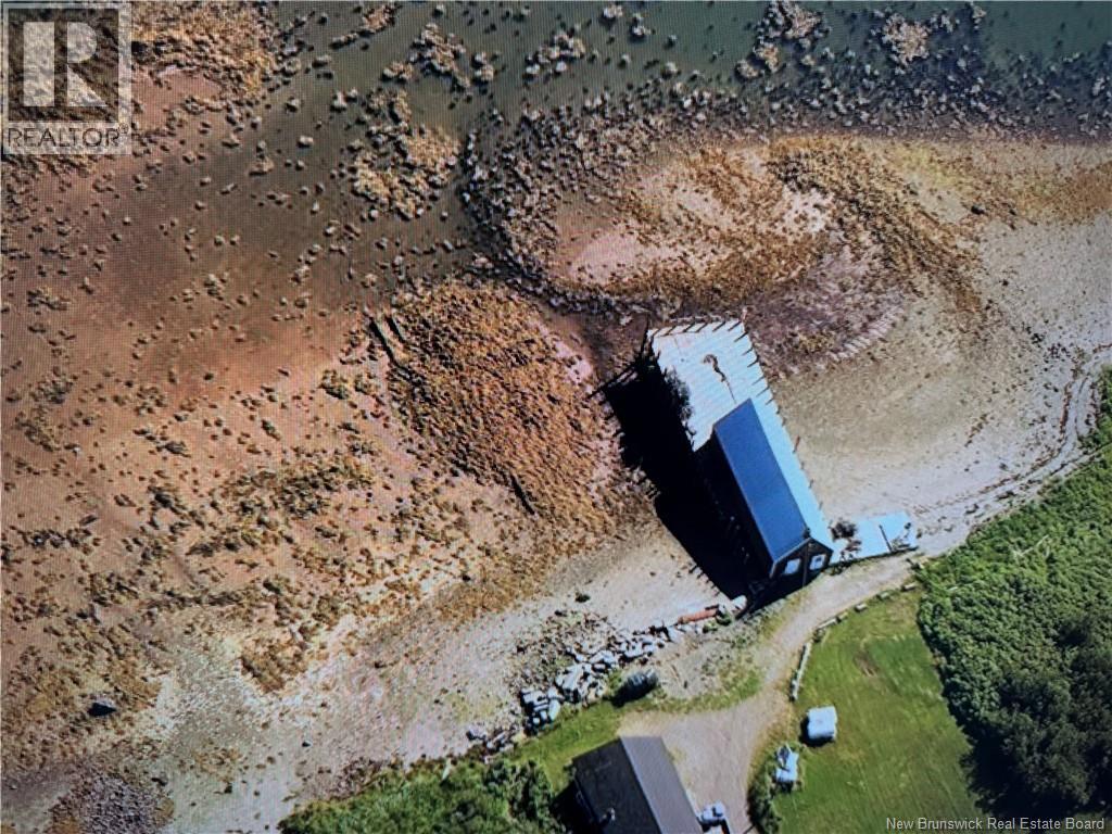 16 Shiloh Road, Grand Manan, New Brunswick  E5G 4M1 - Photo 11 - NB130705