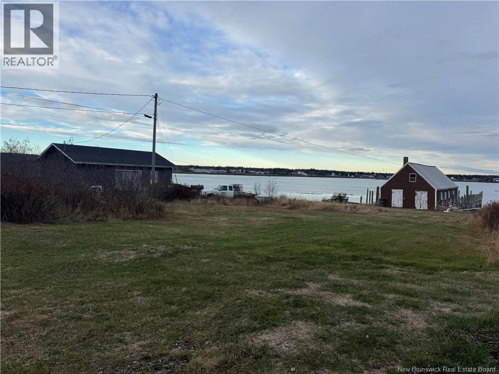 16 Shiloh Road, Grand Manan, New Brunswick  E5G 4M1 - Photo 12 - NB130705