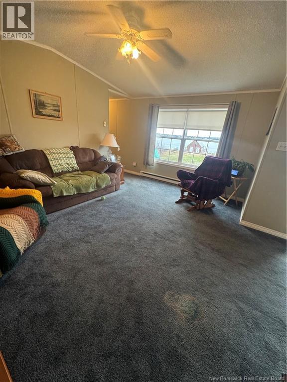 16 Shiloh Road, Grand Manan, New Brunswick  E5G 4M1 - Photo 16 - NB130705