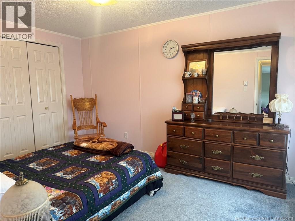 16 Shiloh Road, Grand Manan, New Brunswick  E5G 4M1 - Photo 17 - NB130705