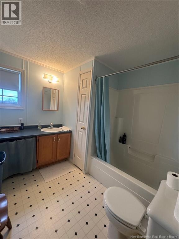 16 Shiloh Road, Grand Manan, New Brunswick  E5G 4M1 - Photo 21 - NB130705