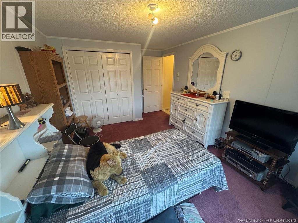 16 Shiloh Road, Grand Manan, New Brunswick  E5G 4M1 - Photo 23 - NB130705