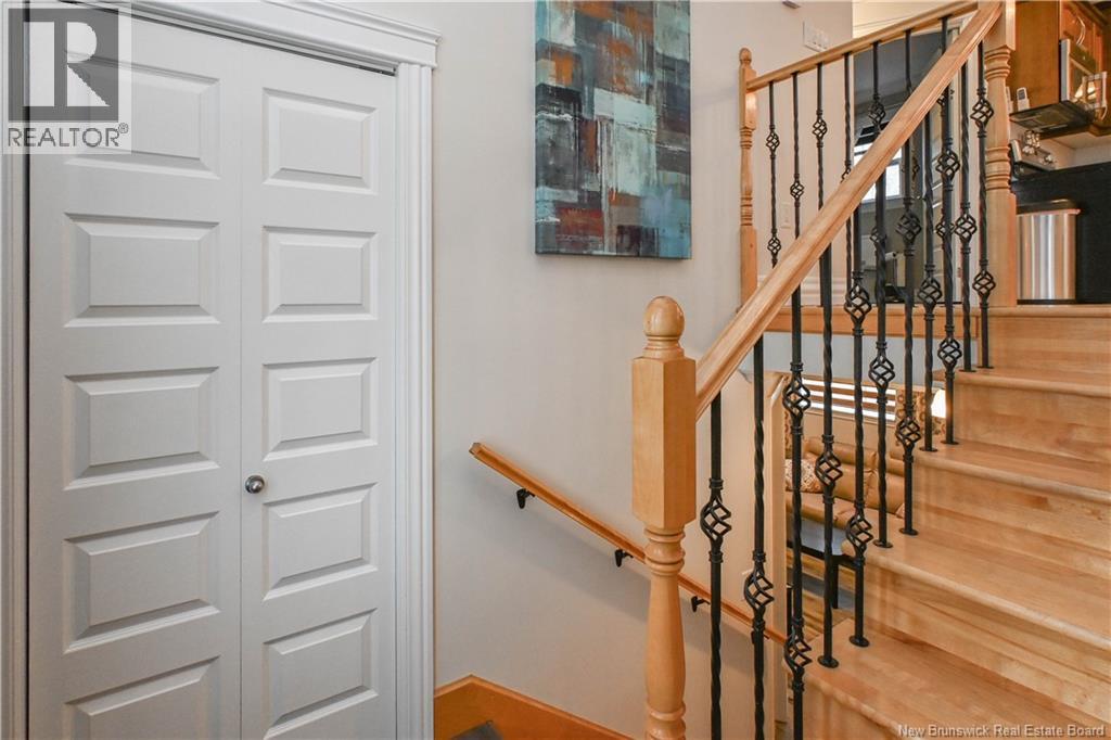 8 Rue Haché, Caraquet, New Brunswick  E1W 1A4 - Photo 10 - NB130789