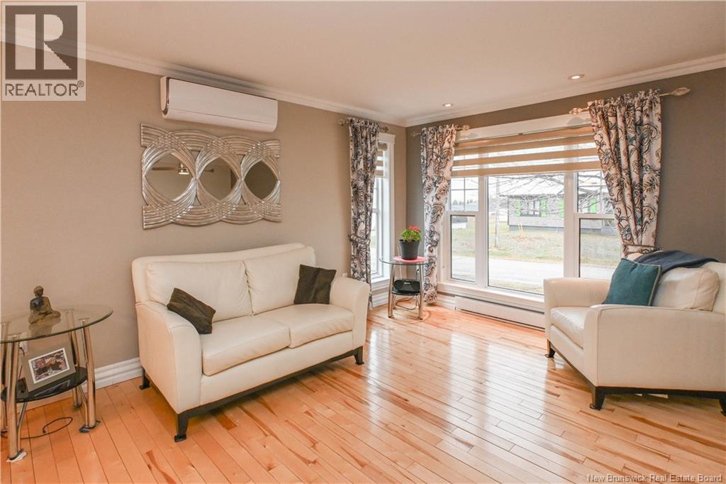 8 Rue Haché, Caraquet, New Brunswick  E1W 1A4 - Photo 21 - NB130789