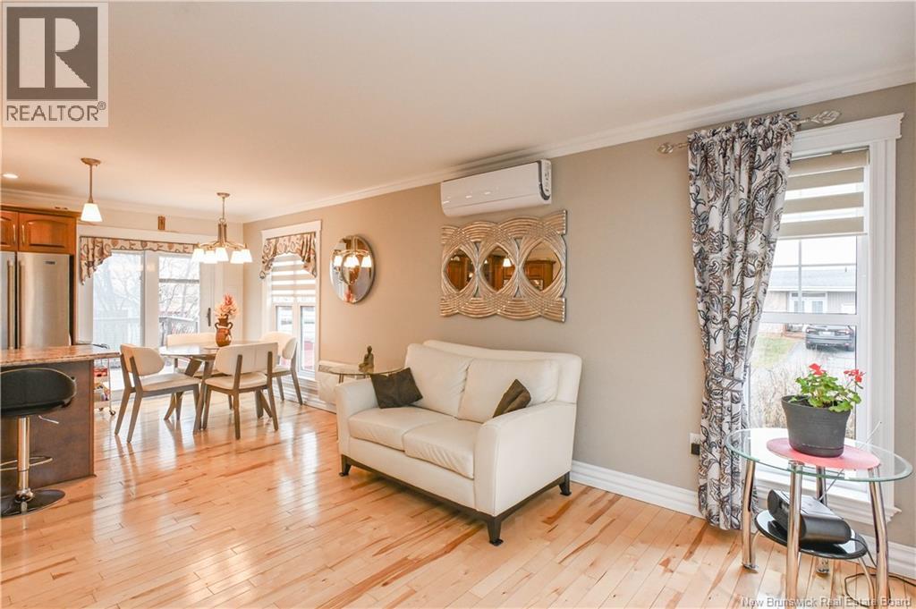 8 Rue Haché, Caraquet, New Brunswick  E1W 1A4 - Photo 23 - NB130789