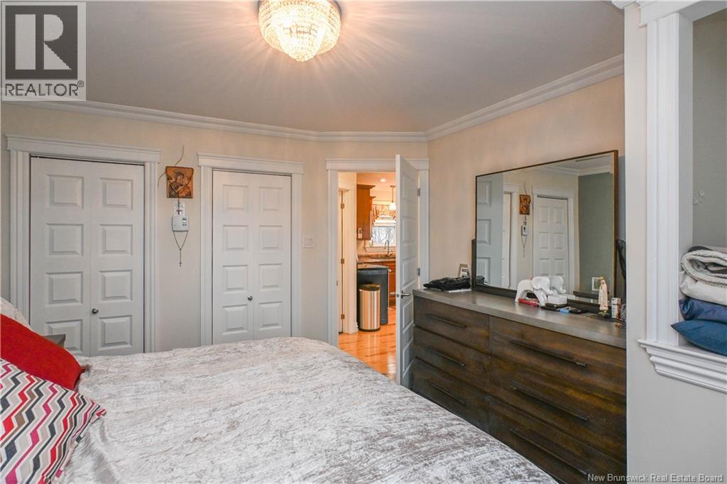 8 Rue Haché, Caraquet, New Brunswick  E1W 1A4 - Photo 28 - NB130789