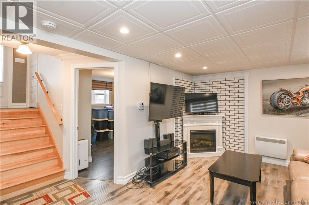8 Rue Haché, Caraquet, New Brunswick  E1W 1A4 - Photo 30 - NB130789