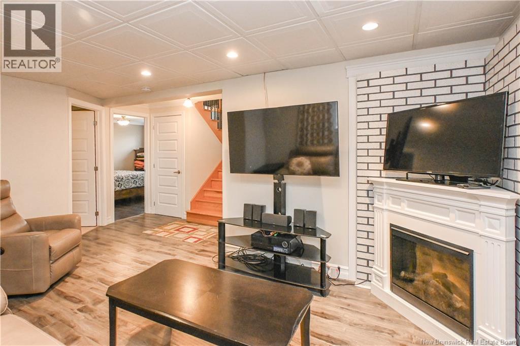 8 Rue Haché, Caraquet, New Brunswick  E1W 1A4 - Photo 31 - NB130789