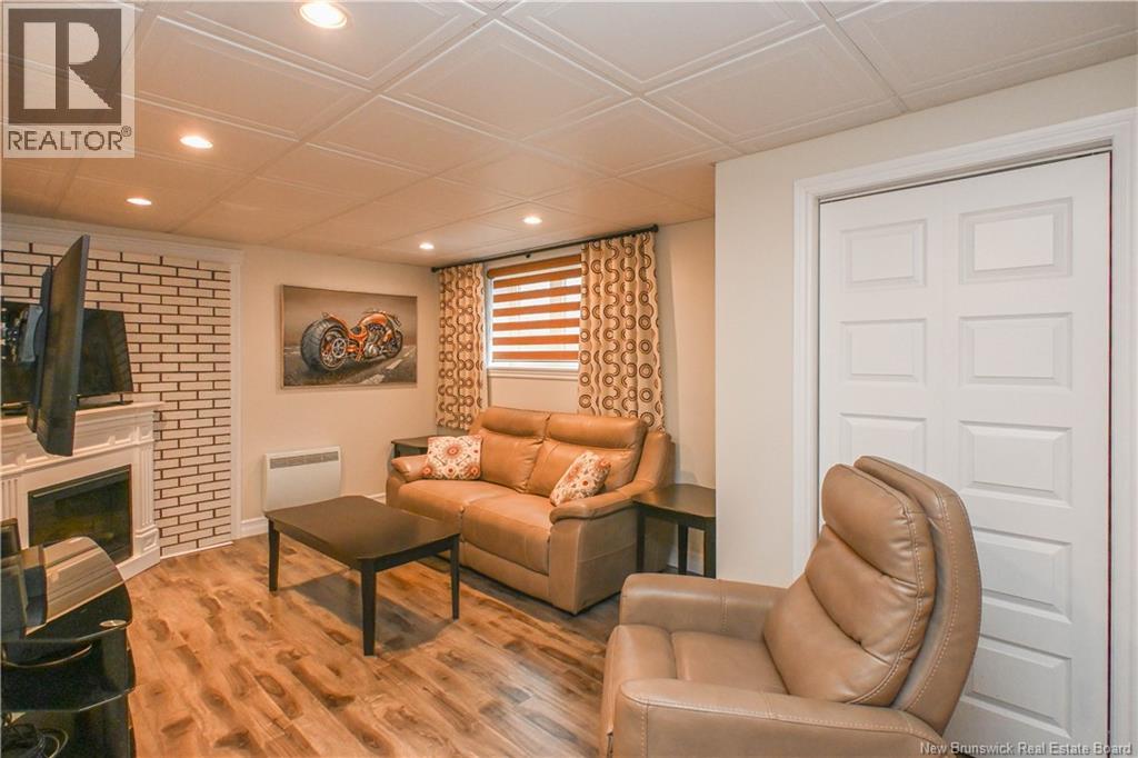 8 Rue Haché, Caraquet, New Brunswick  E1W 1A4 - Photo 32 - NB130789