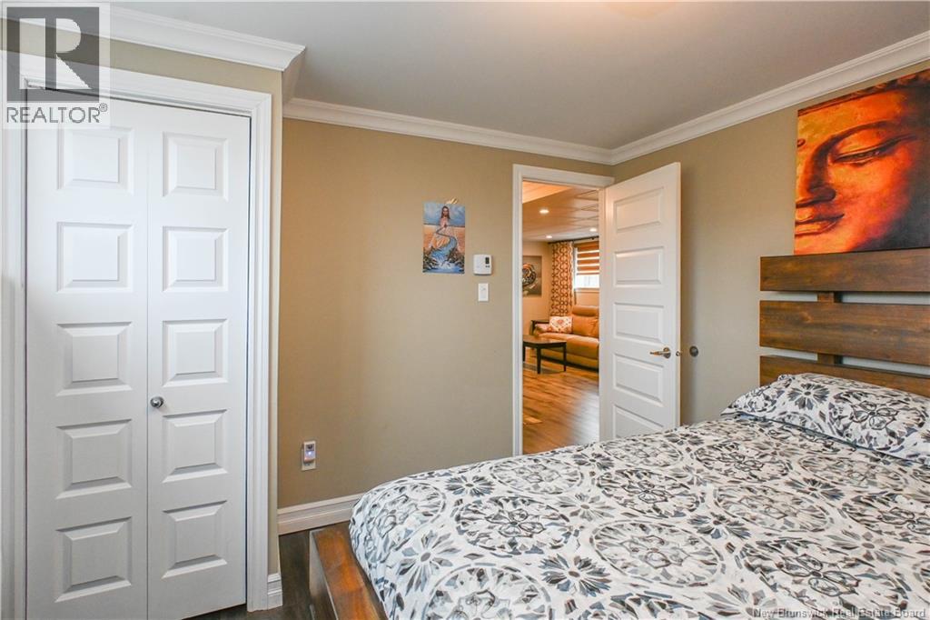 8 Rue Haché, Caraquet, New Brunswick  E1W 1A4 - Photo 35 - NB130789