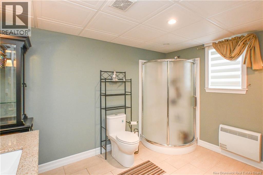 8 Rue Haché, Caraquet, New Brunswick  E1W 1A4 - Photo 36 - NB130789