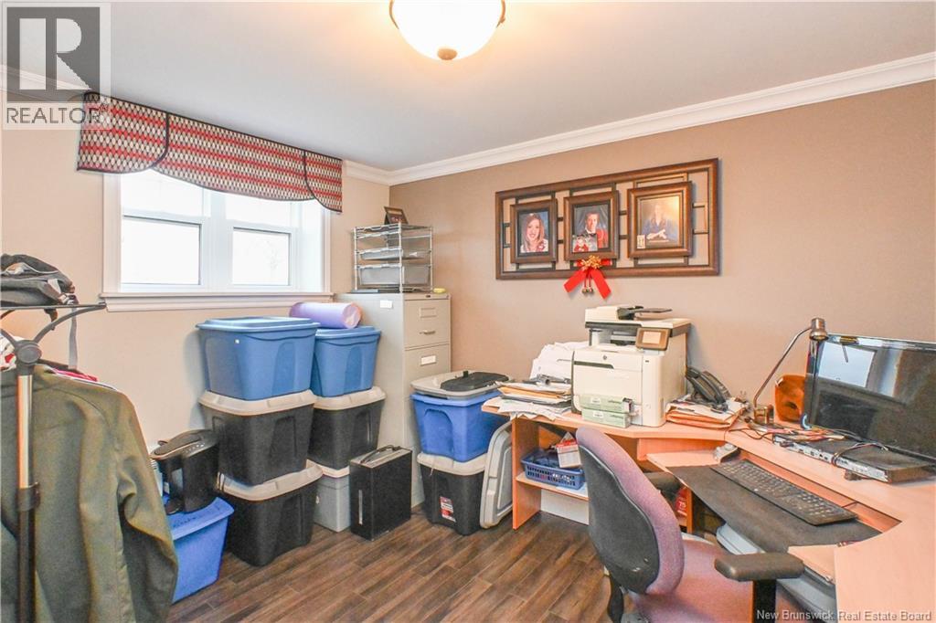 8 Rue Haché, Caraquet, New Brunswick  E1W 1A4 - Photo 38 - NB130789