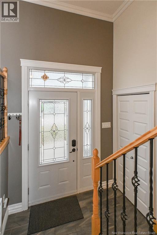 8 Rue Haché, Caraquet, New Brunswick  E1W 1A4 - Photo 9 - NB130789