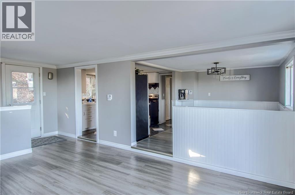 225 Woolastook Drive, Grand Bay-Westfield, New Brunswick  E5K 1S7 - Photo 10 - NB130771