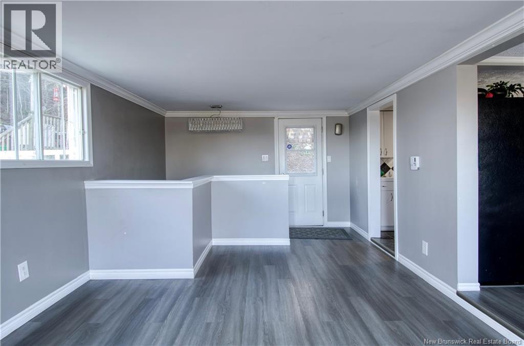 225 Woolastook Drive, Grand Bay-Westfield, New Brunswick  E5K 1S7 - Photo 12 - NB130771