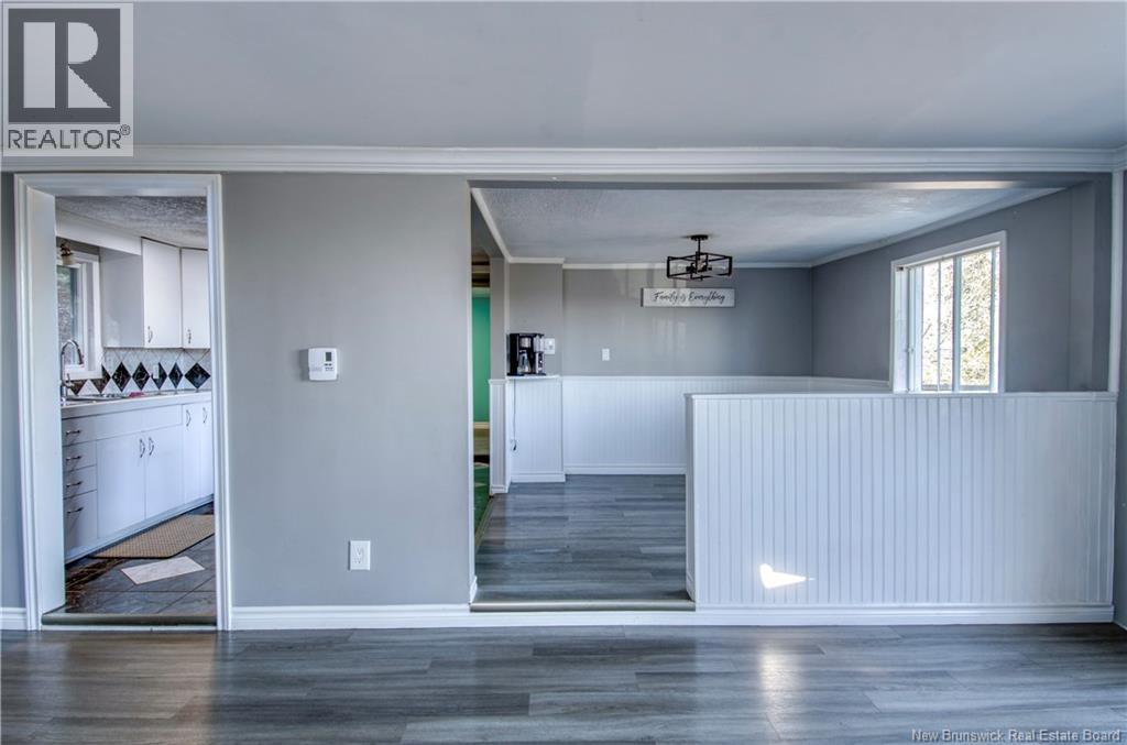 225 Woolastook Drive, Grand Bay-Westfield, New Brunswick  E5K 1S7 - Photo 13 - NB130771