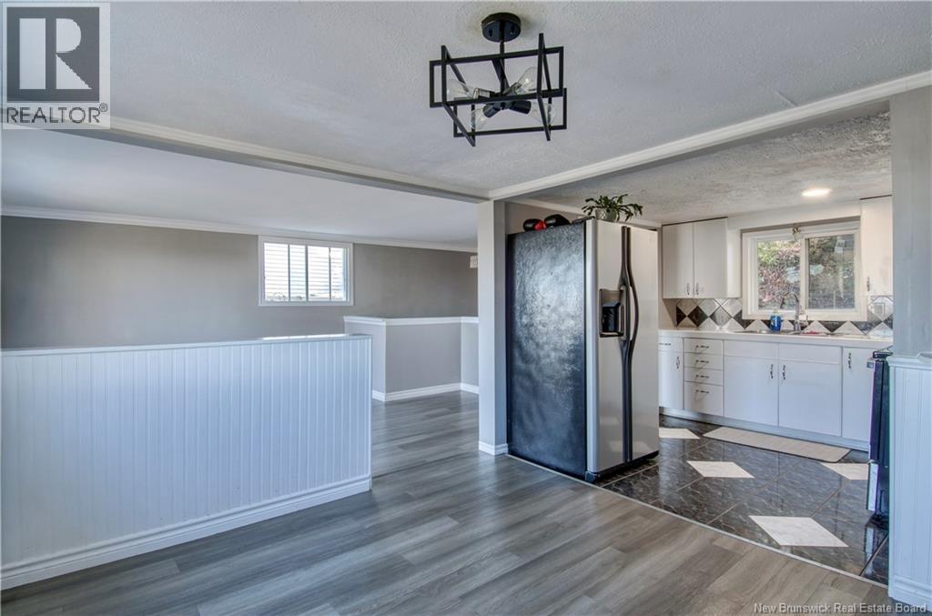 225 Woolastook Drive, Grand Bay-Westfield, New Brunswick  E5K 1S7 - Photo 14 - NB130771