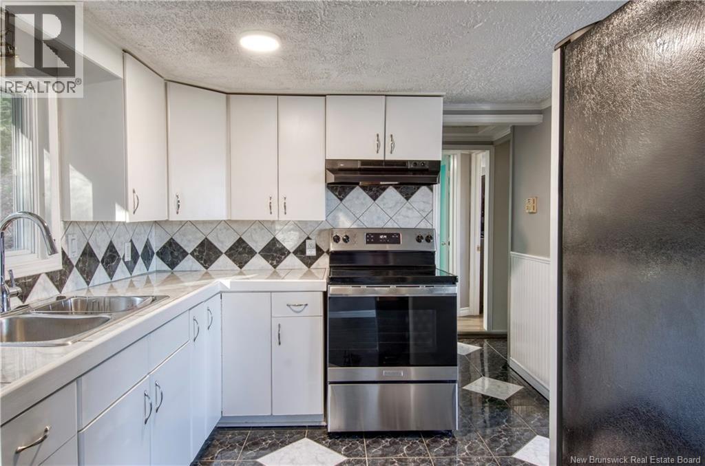 225 Woolastook Drive, Grand Bay-Westfield, New Brunswick  E5K 1S7 - Photo 15 - NB130771