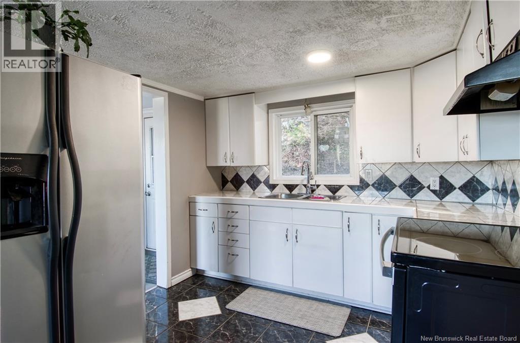 225 Woolastook Drive, Grand Bay-Westfield, New Brunswick  E5K 1S7 - Photo 16 - NB130771