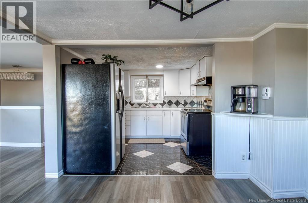 225 Woolastook Drive, Grand Bay-Westfield, New Brunswick  E5K 1S7 - Photo 17 - NB130771