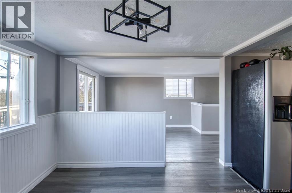 225 Woolastook Drive, Grand Bay-Westfield, New Brunswick  E5K 1S7 - Photo 18 - NB130771