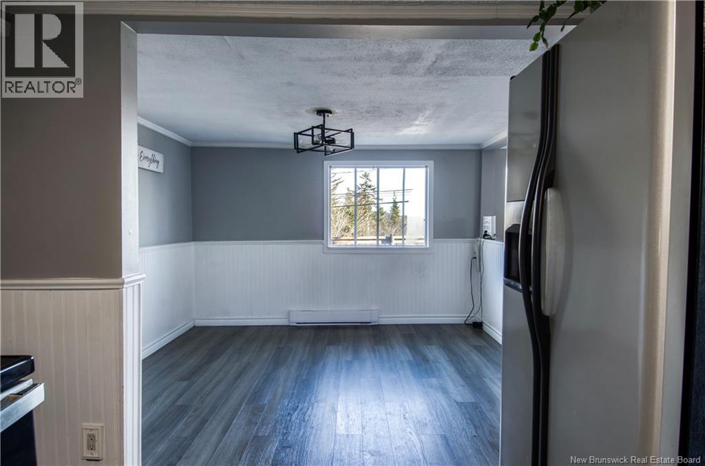 225 Woolastook Drive, Grand Bay-Westfield, New Brunswick  E5K 1S7 - Photo 19 - NB130771