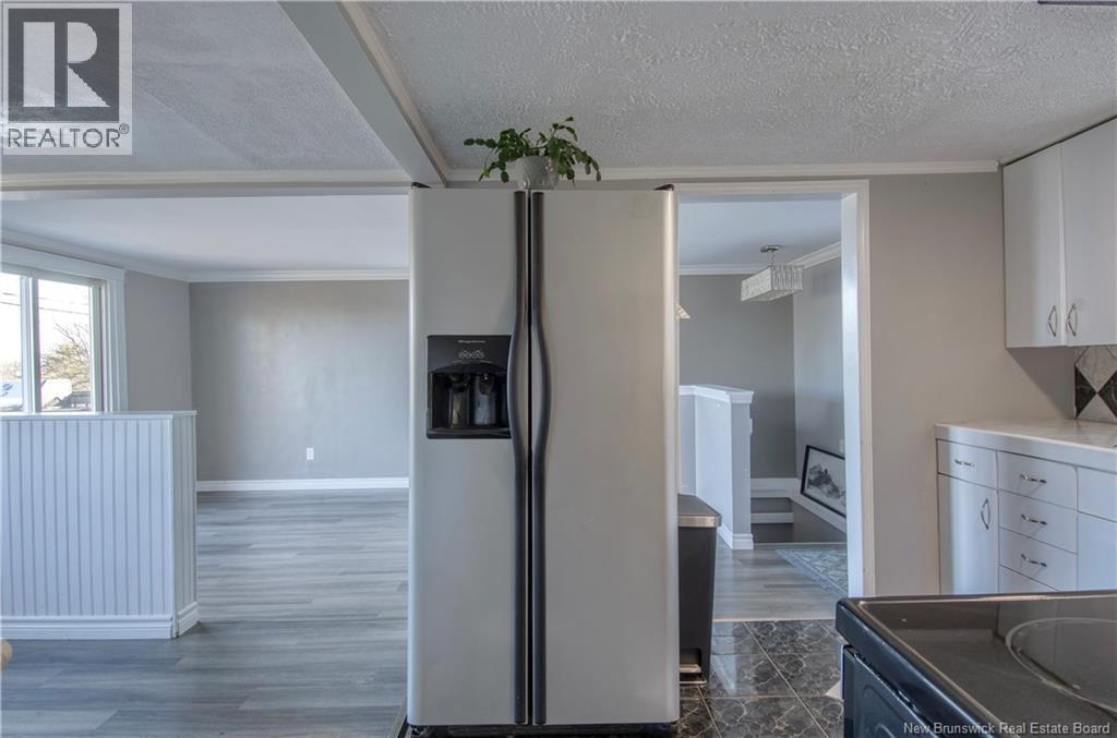 225 Woolastook Drive, Grand Bay-Westfield, New Brunswick  E5K 1S7 - Photo 20 - NB130771