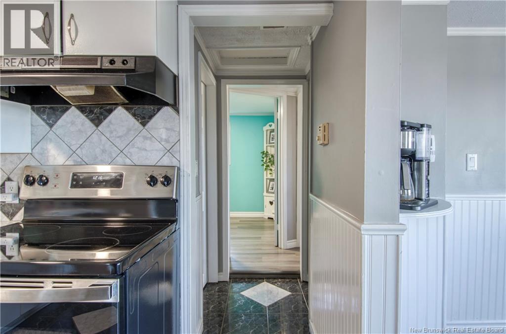 225 Woolastook Drive, Grand Bay-Westfield, New Brunswick  E5K 1S7 - Photo 21 - NB130771