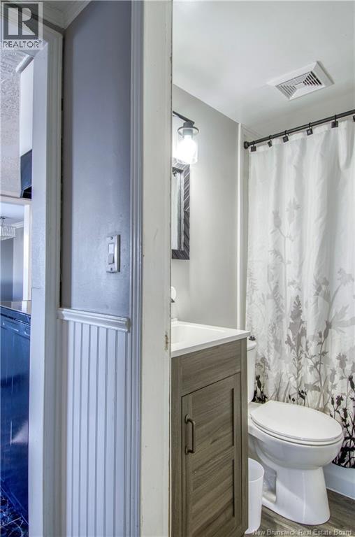 225 Woolastook Drive, Grand Bay-Westfield, New Brunswick  E5K 1S7 - Photo 22 - NB130771