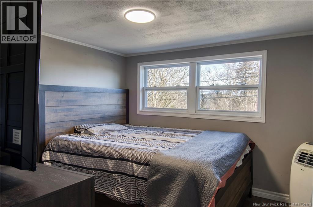 225 Woolastook Drive, Grand Bay-Westfield, New Brunswick  E5K 1S7 - Photo 24 - NB130771