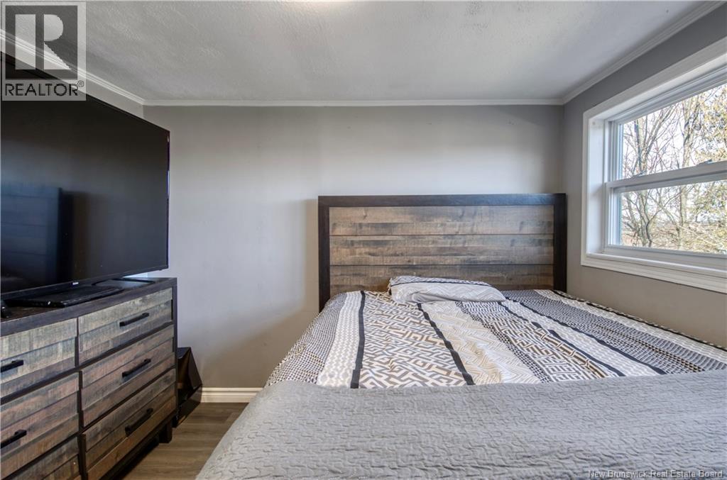 225 Woolastook Drive, Grand Bay-Westfield, New Brunswick  E5K 1S7 - Photo 25 - NB130771